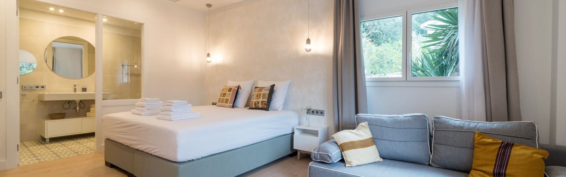 Arquitectos en barcelona diseño