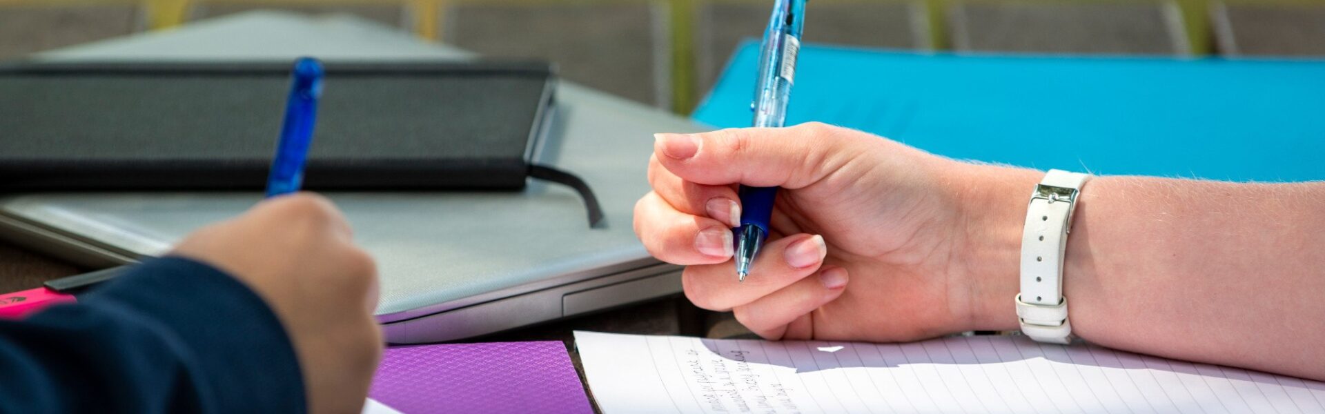 Licencias de actividades en Barcelona(1) Licencias de actividades en Barcelona