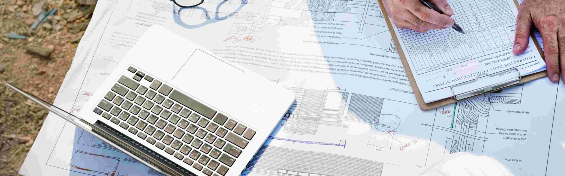 proyecto de obra nueva en Barcelona proyecto de obra nueva en Barcelona